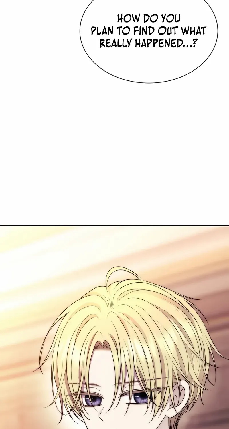 Black Haze [Remake] Chapter 18 page 14 - 