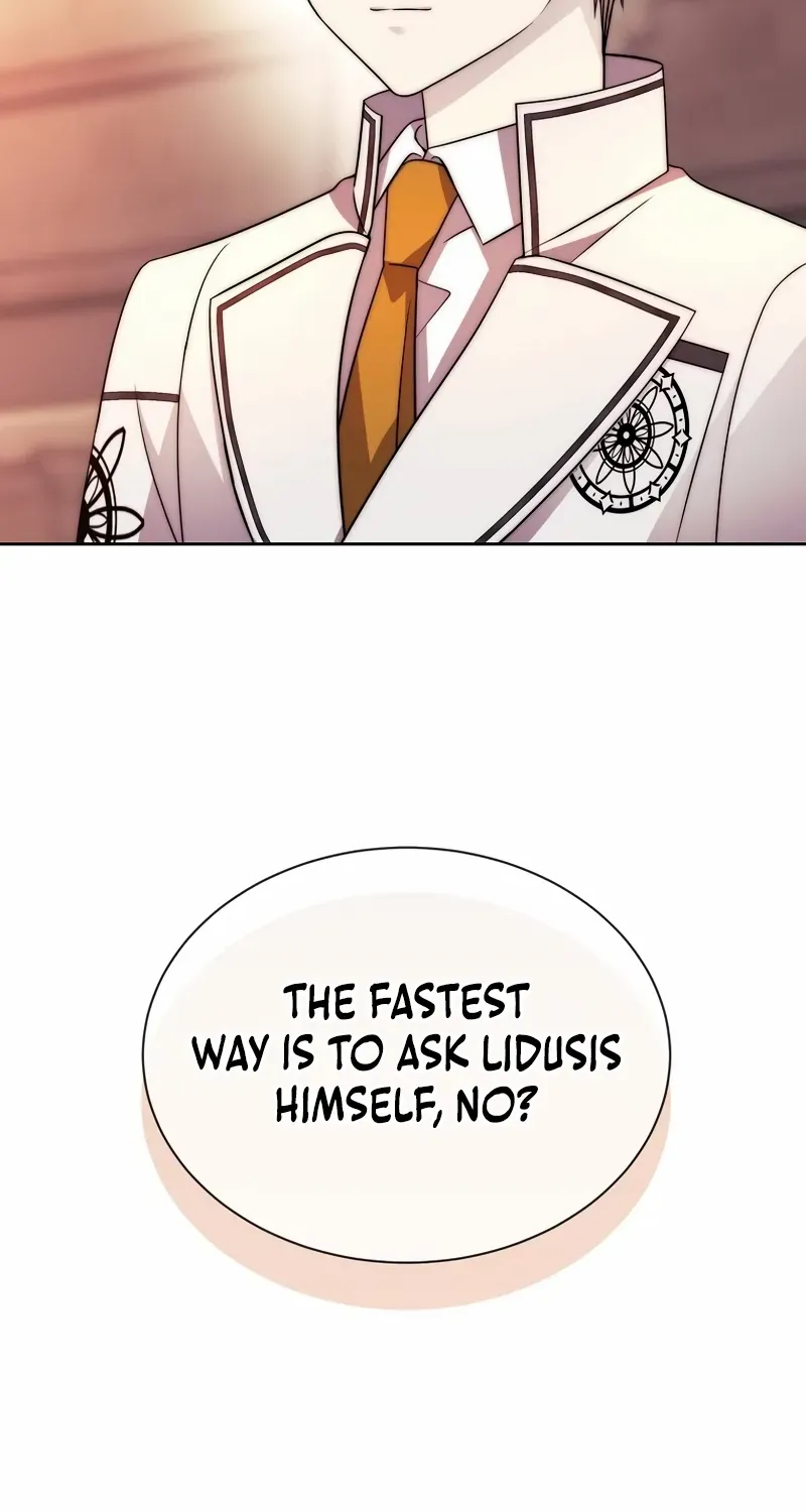 Black Haze [Remake] Chapter 18 page 15 - 