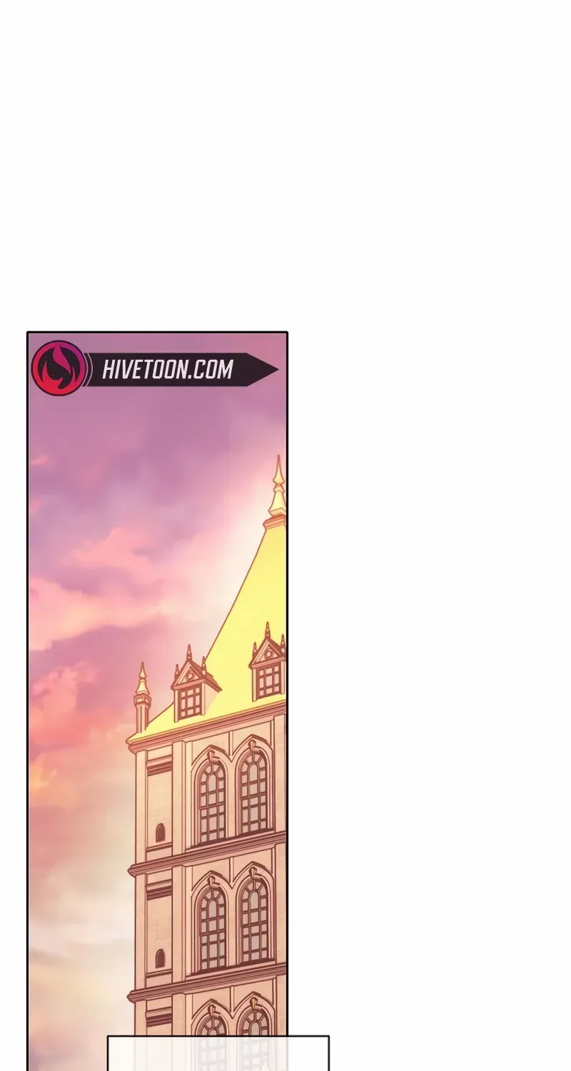Black Haze [Remake] Chapter 18 page 16 - 