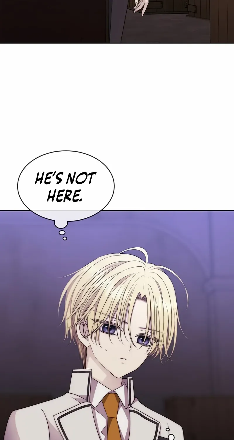 Black Haze [Remake] Chapter 18 page 20 - 
