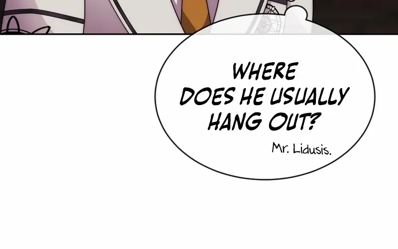 Black Haze [Remake] Chapter 18 page 21 - 
