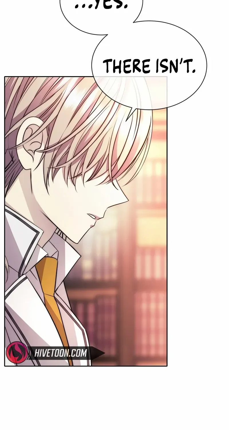 Black Haze [Remake] Chapter 18 page 25 - 