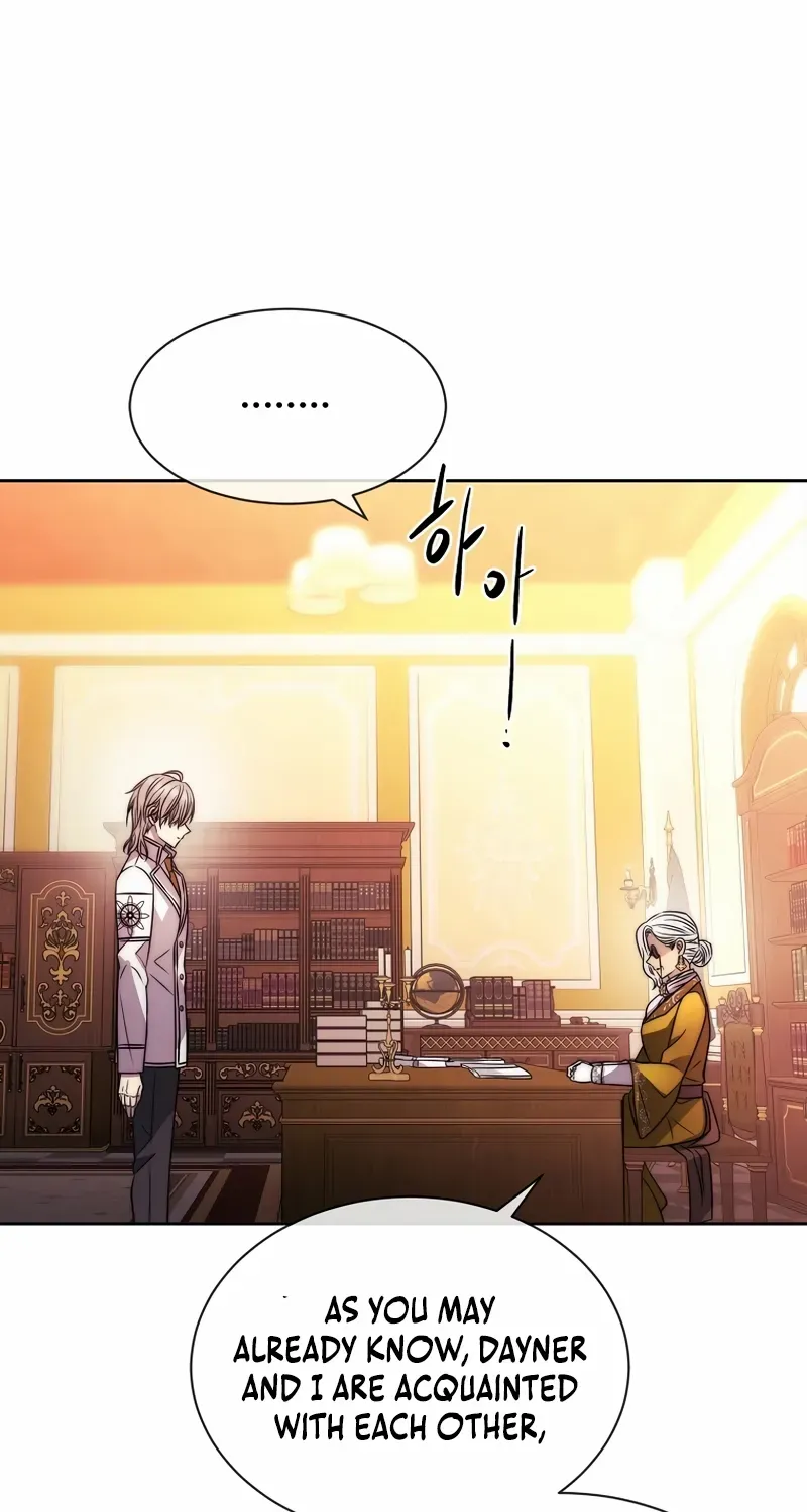 Black Haze [Remake] Chapter 18 page 26 - 