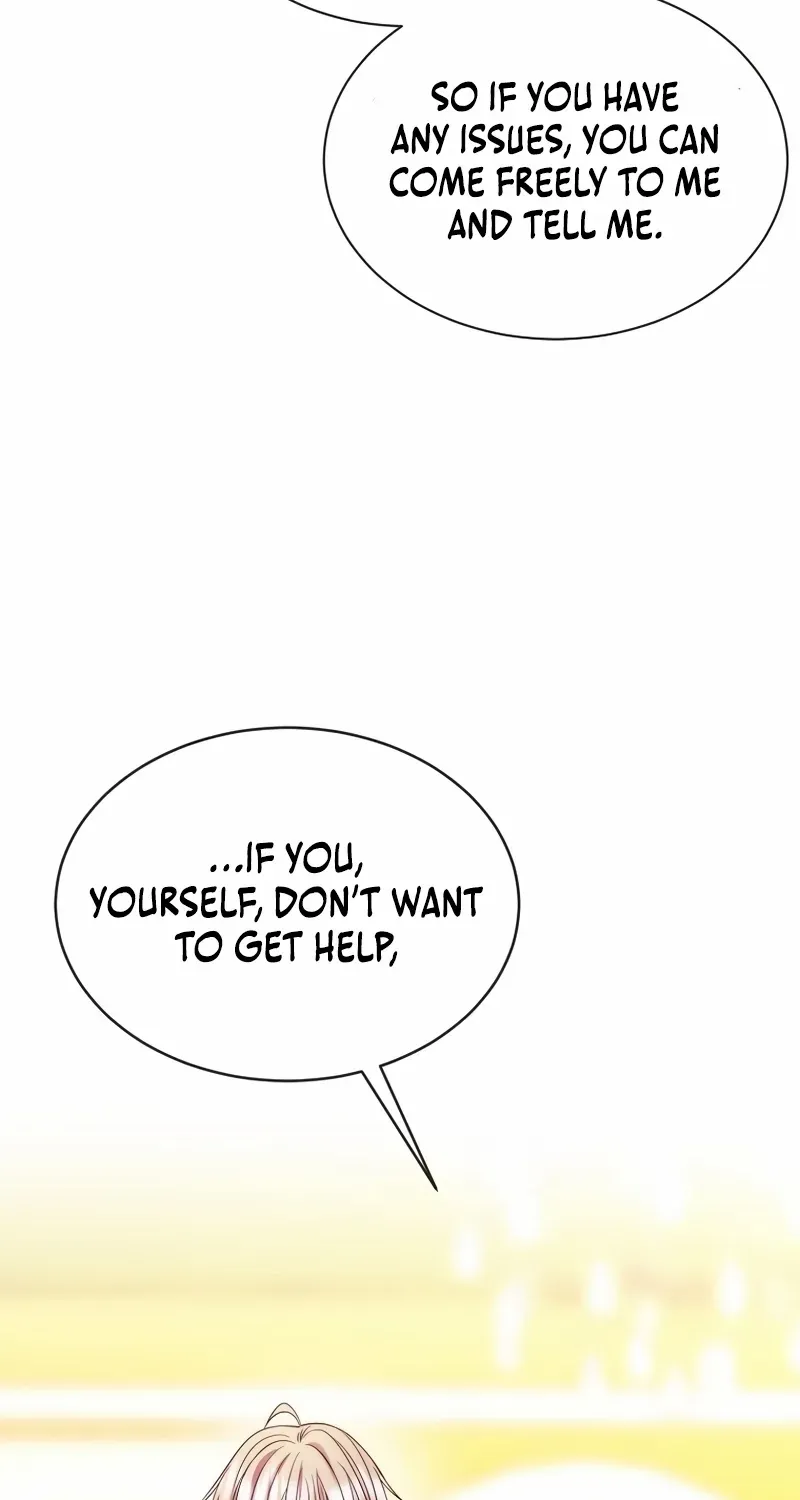 Black Haze [Remake] Chapter 18 page 27 - 