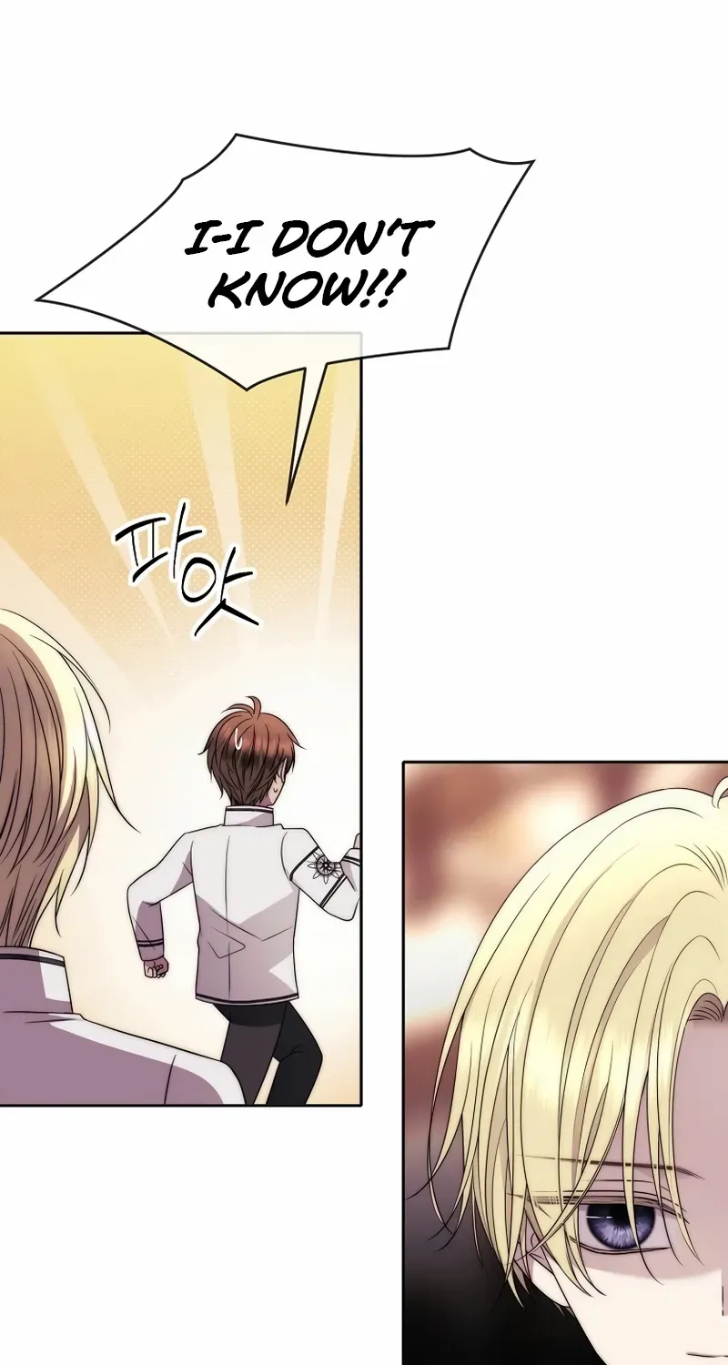 Black Haze [Remake] Chapter 18 page 34 - 