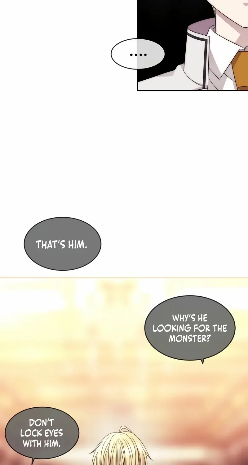 Black Haze [Remake] Chapter 18 page 35 - 