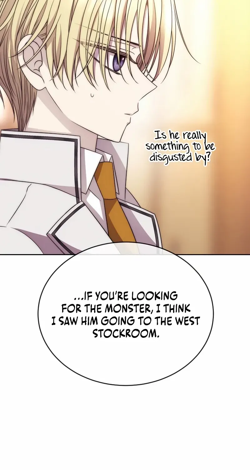 Black Haze [Remake] Chapter 18 page 37 - 
