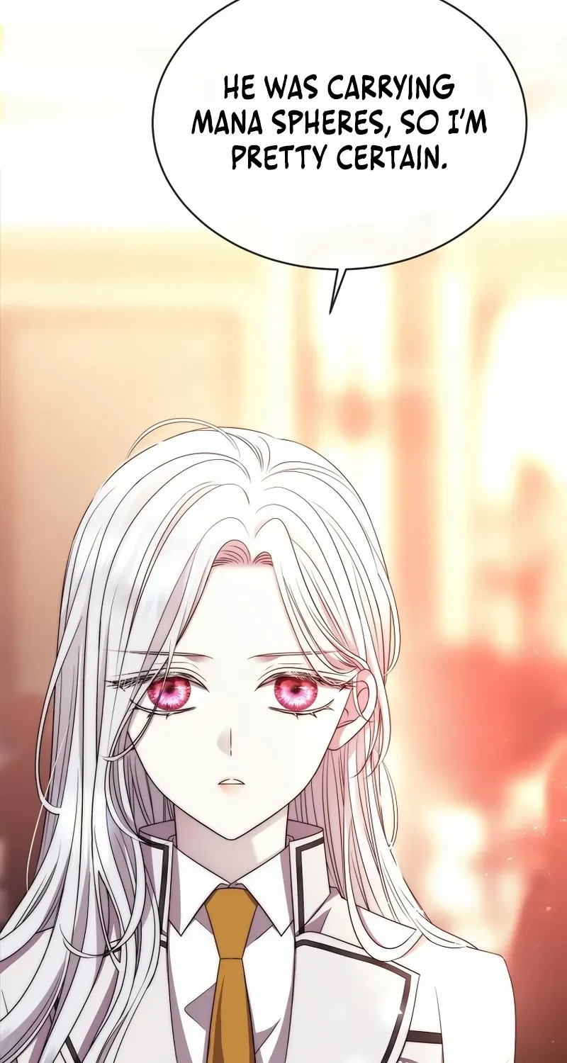 Black Haze [Remake] Chapter 18 page 39 - 