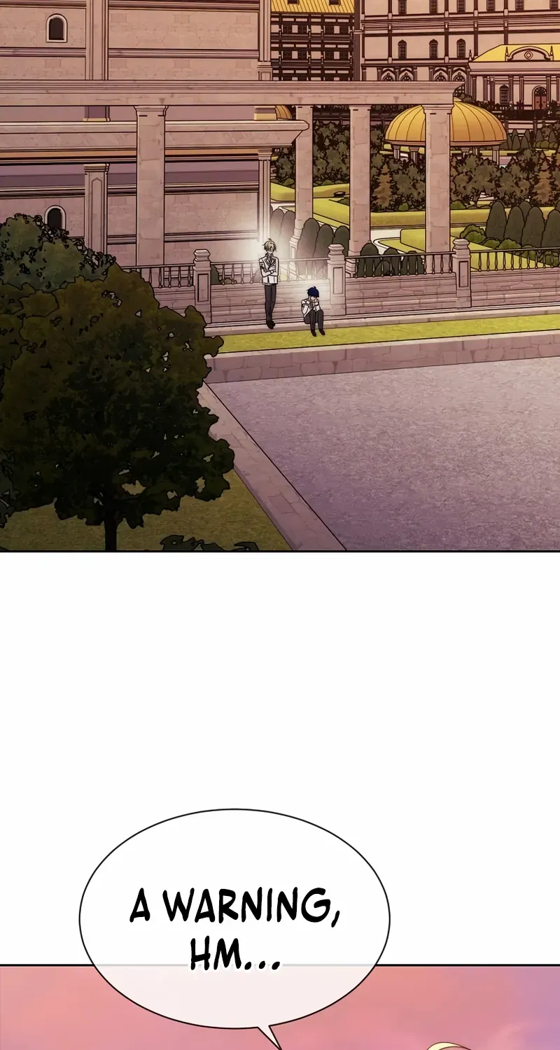 Black Haze [Remake] Chapter 18 page 5 - 