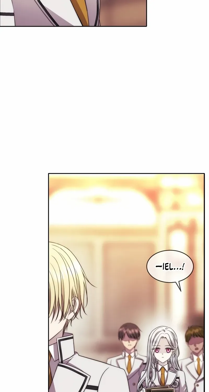 Black Haze [Remake] Chapter 18 page 42 - 