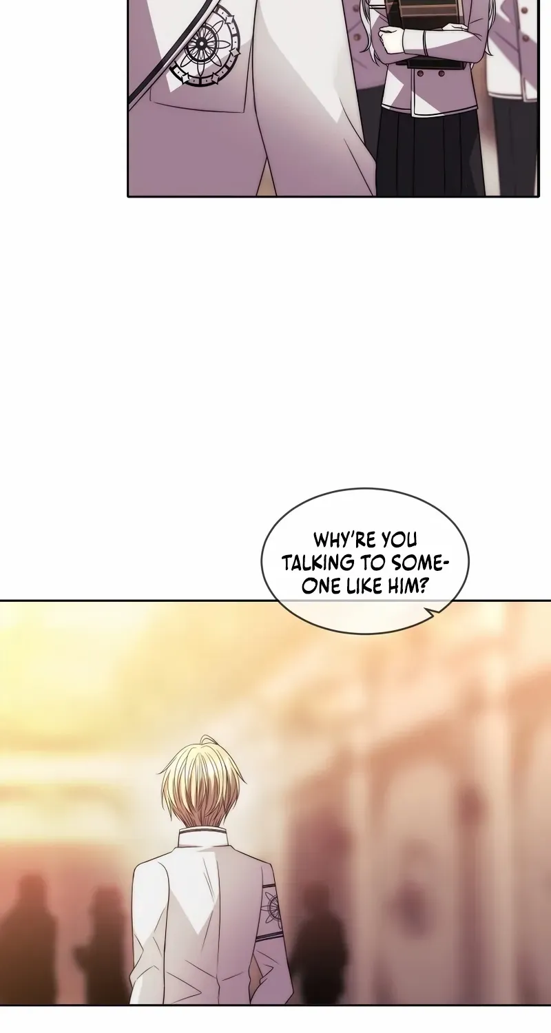 Black Haze [Remake] Chapter 18 page 43 - 