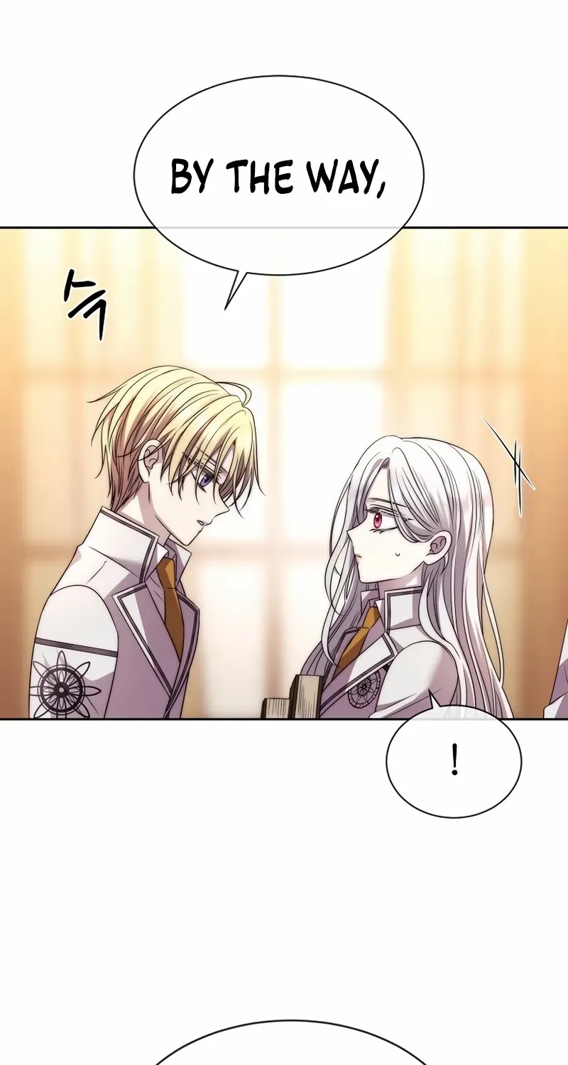 Black Haze [Remake] Chapter 18 page 46 - 