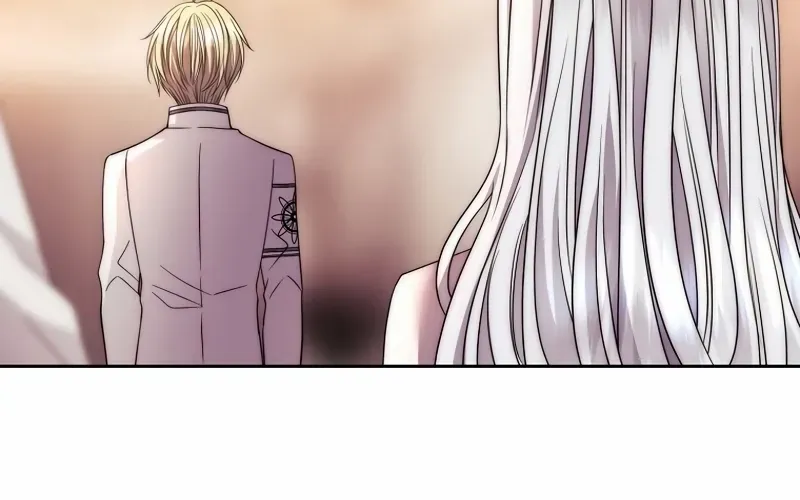 Black Haze [Remake] Chapter 18 page 50 - 