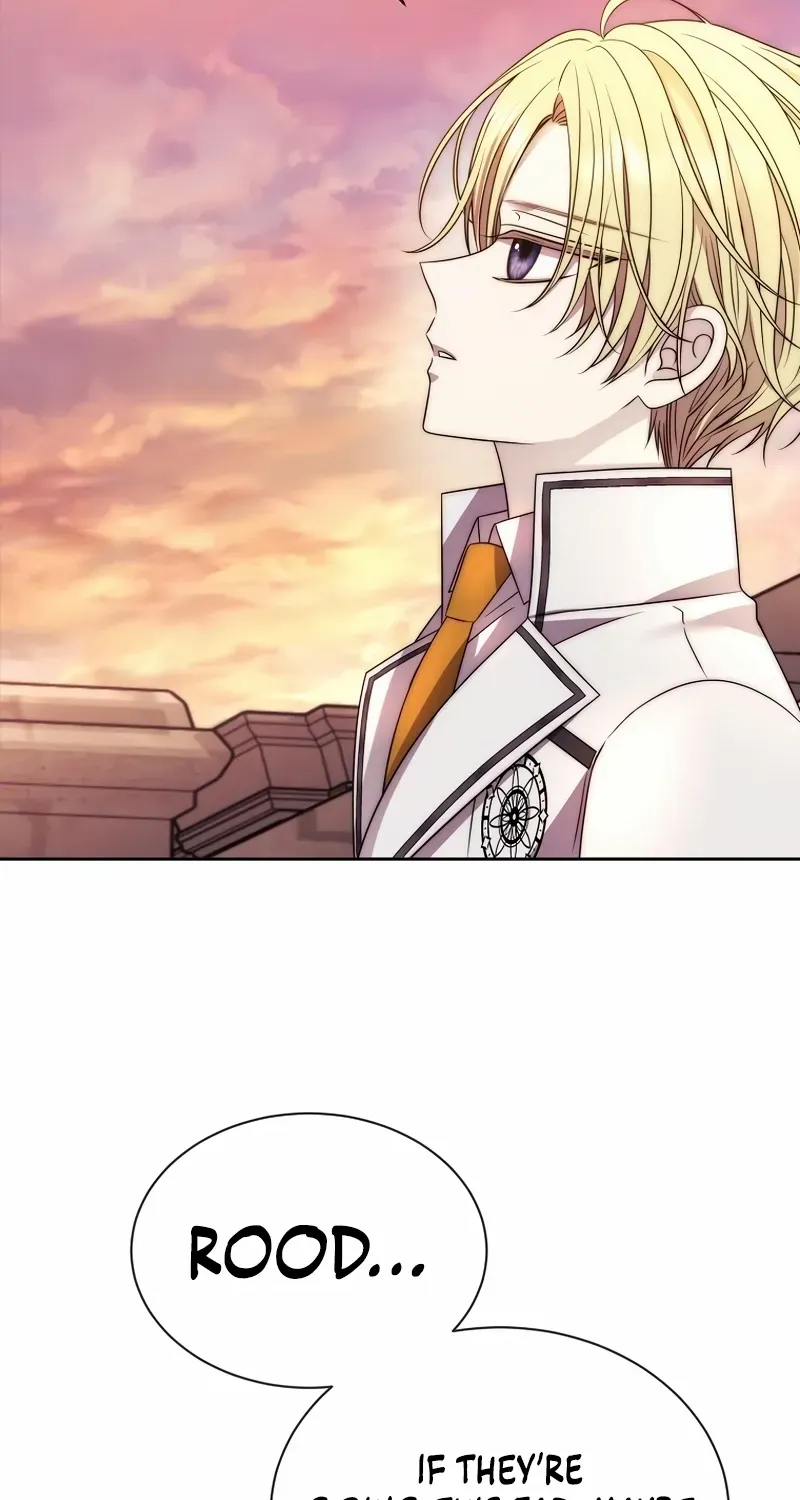 Black Haze [Remake] Chapter 18 page 6 - 