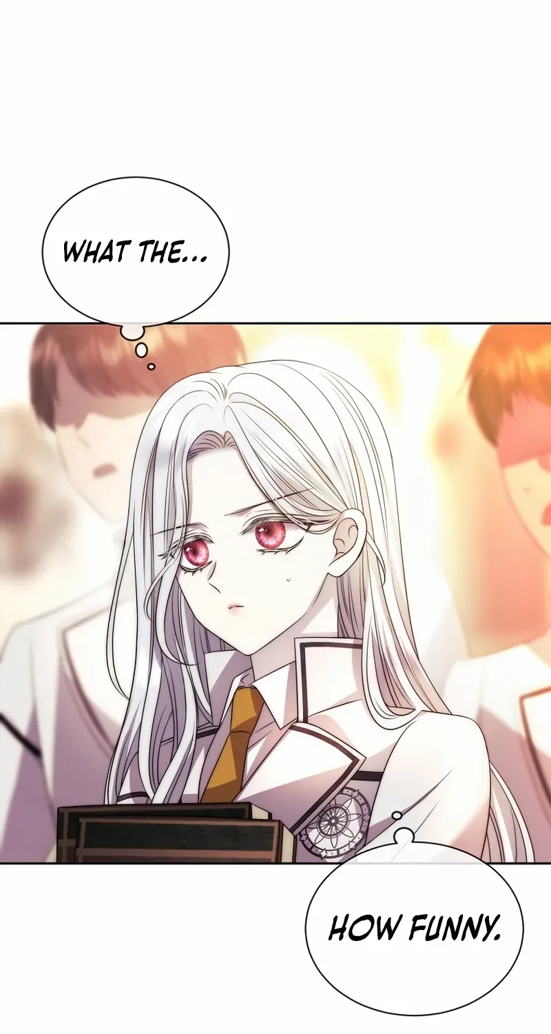 Black Haze [Remake] Chapter 18 page 51 - 