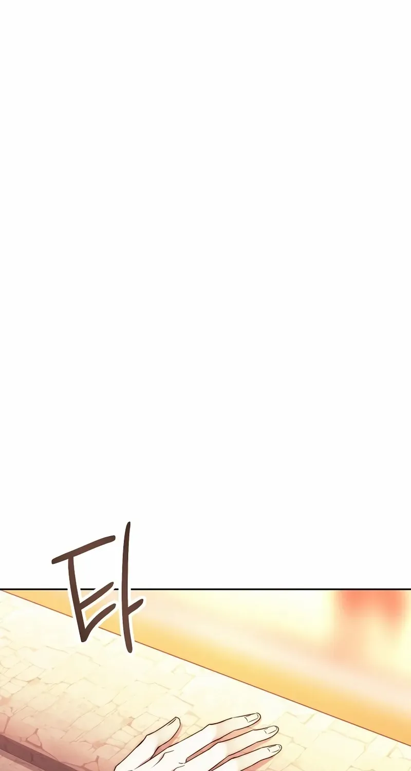 Black Haze [Remake] Chapter 18 page 52 - 