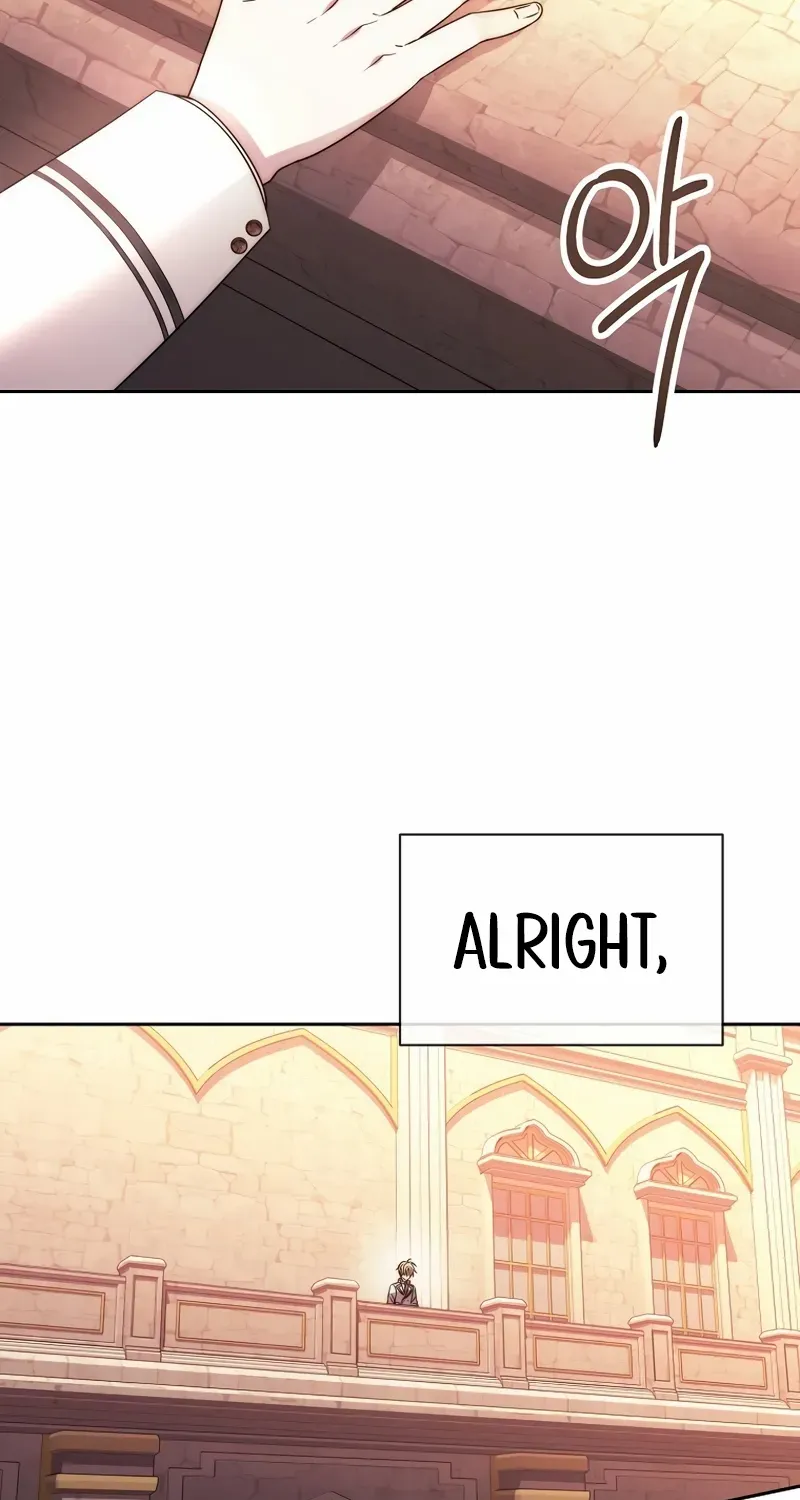 Black Haze [Remake] Chapter 18 page 53 - 