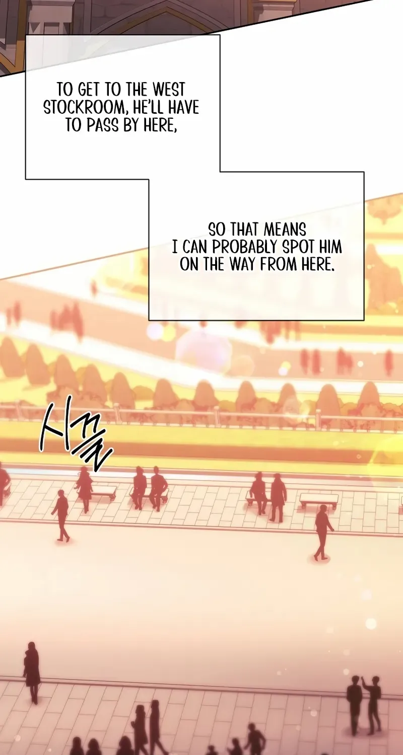Black Haze [Remake] Chapter 18 page 54 - 