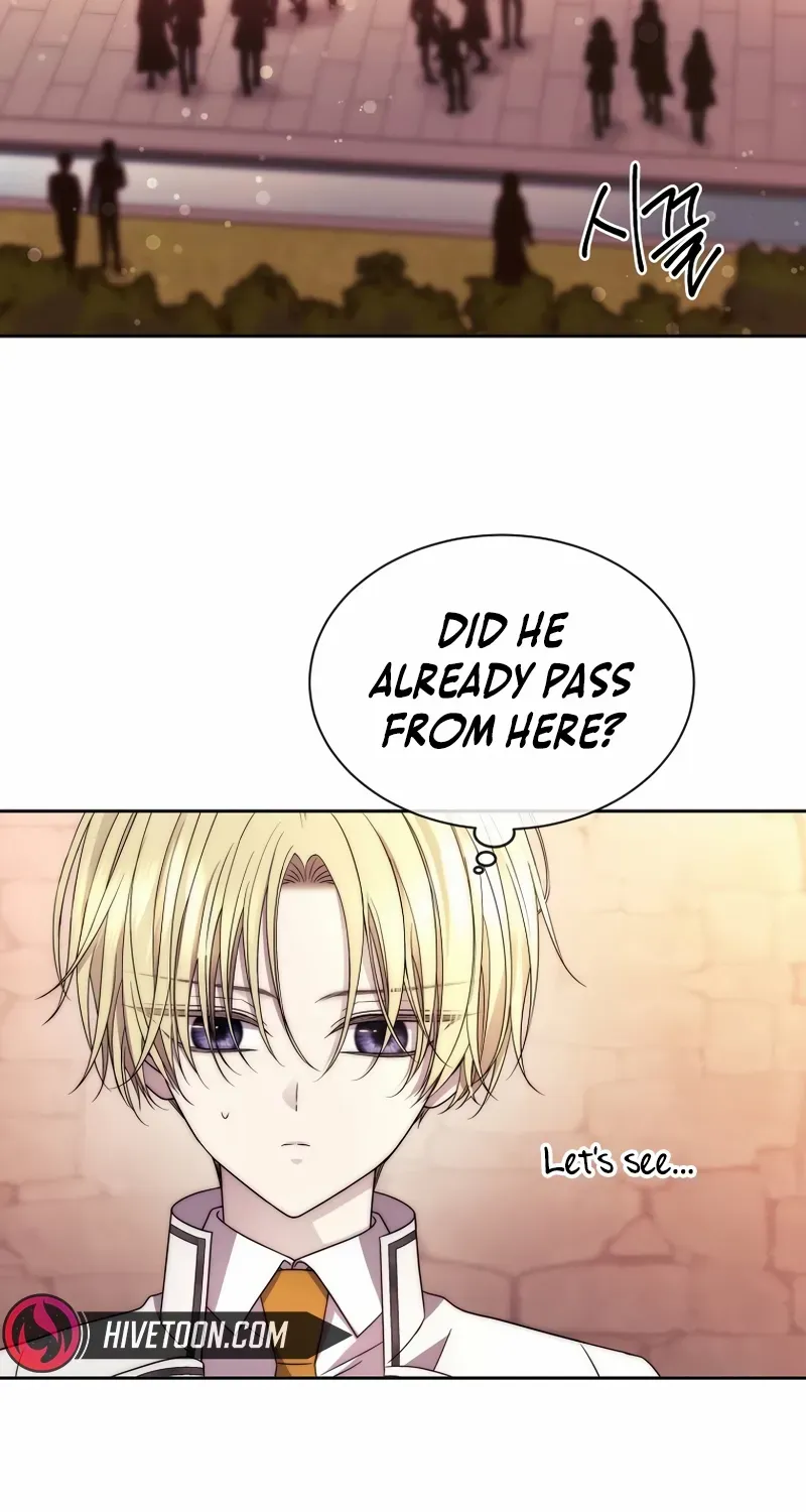 Black Haze [Remake] Chapter 18 page 55 - 