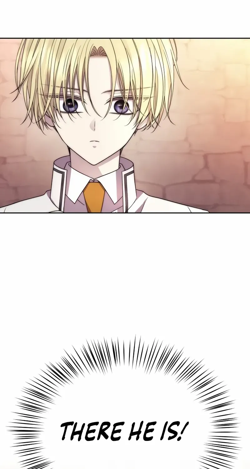 Black Haze [Remake] Chapter 18 page 56 - 