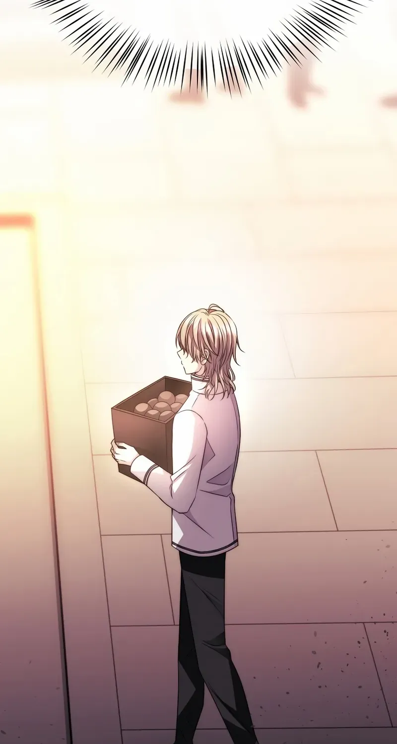 Black Haze [Remake] Chapter 18 page 57 - 