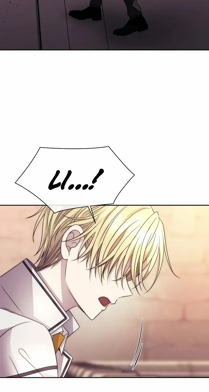 Black Haze [Remake] Chapter 18 page 58 - 