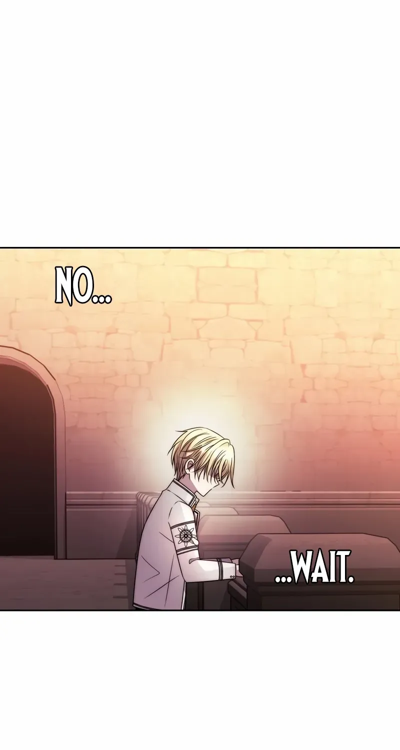 Black Haze [Remake] Chapter 18 page 59 - 