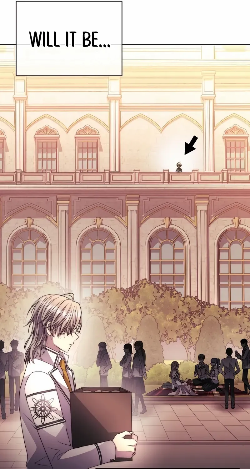 Black Haze [Remake] Chapter 18 page 61 - 