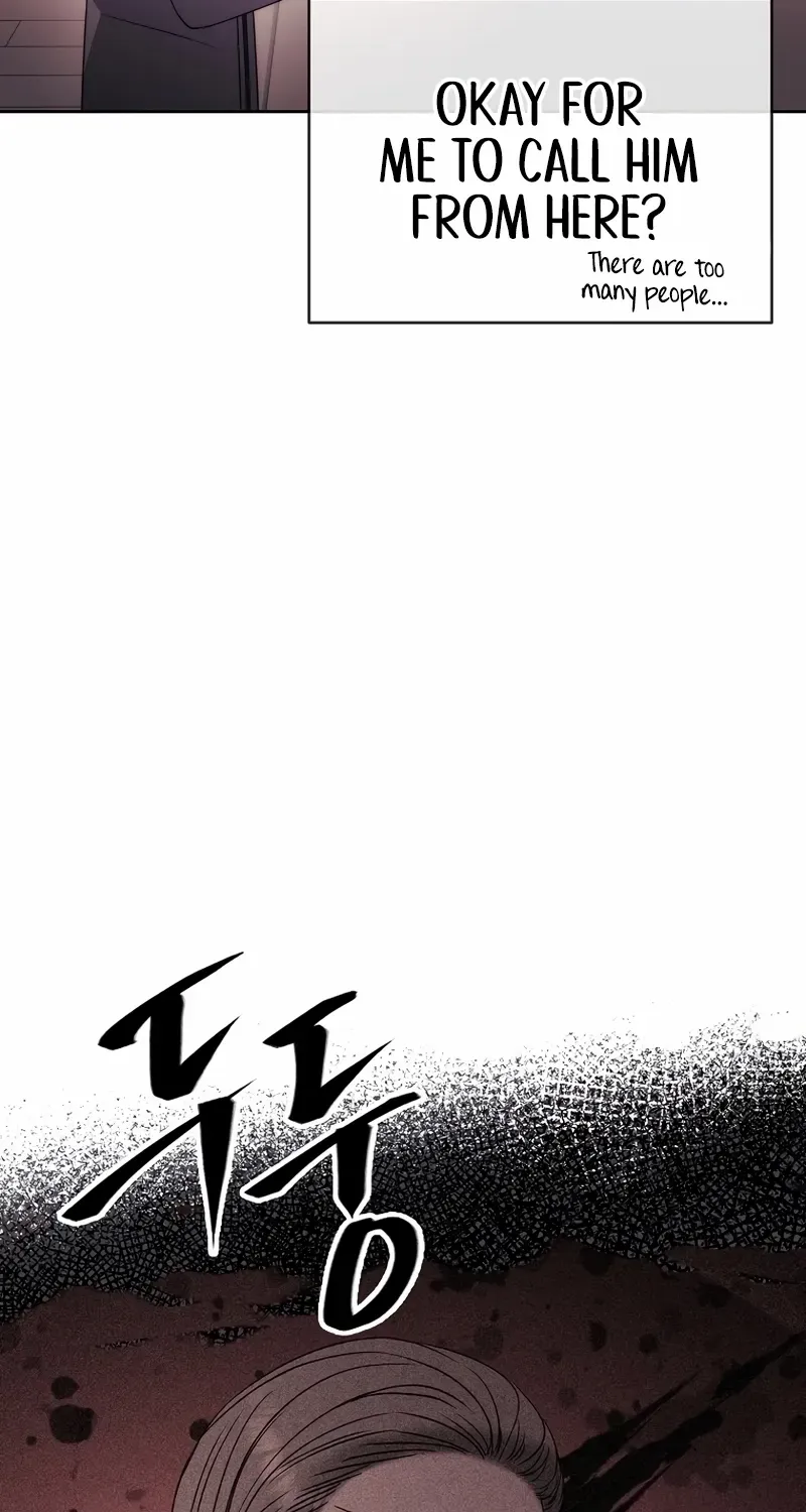 Black Haze [Remake] Chapter 18 page 62 - 