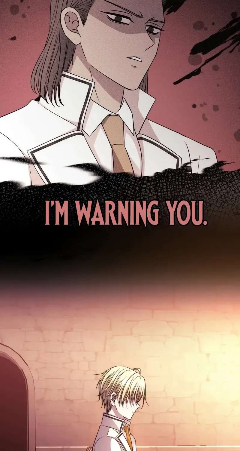 Black Haze [Remake] Chapter 18 page 63 - 