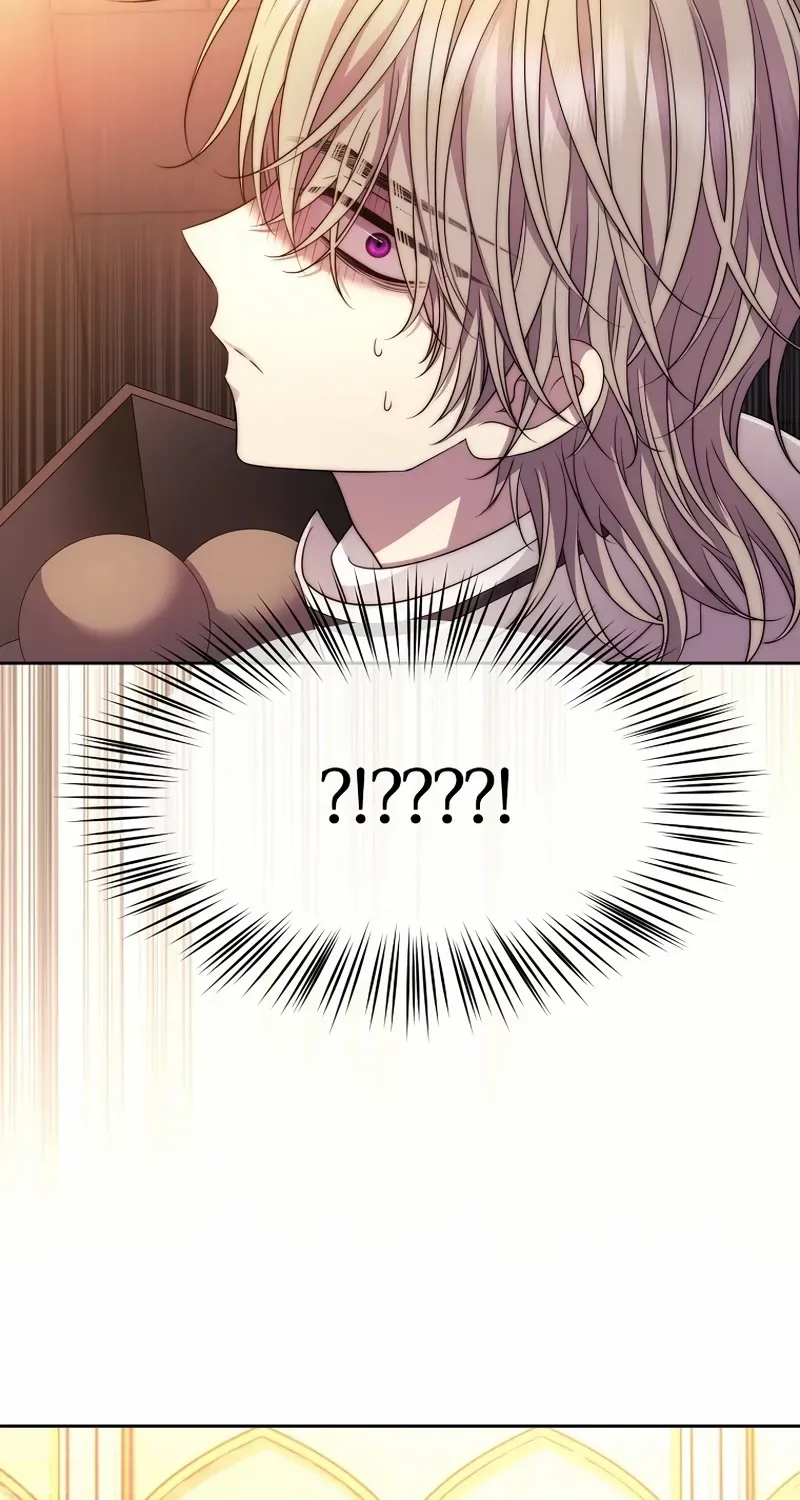 Black Haze [Remake] Chapter 18 page 67 - 