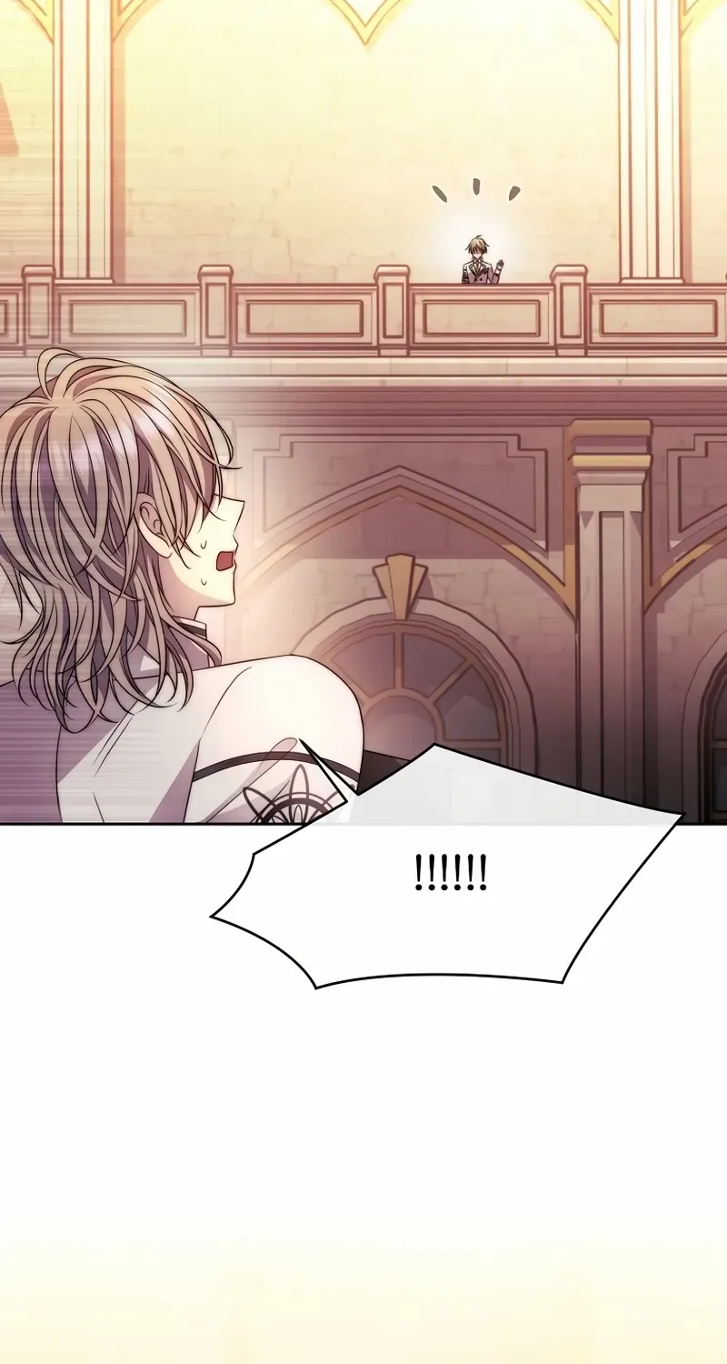 Black Haze [Remake] Chapter 18 page 68 - 