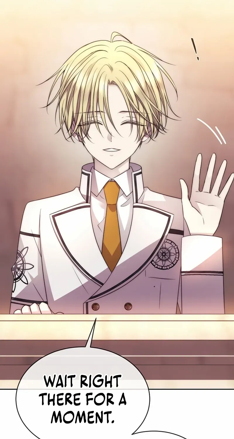 Black Haze [Remake] Chapter 18 page 69 - 