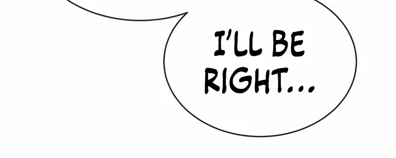 Black Haze [Remake] Chapter 18 page 70 - 