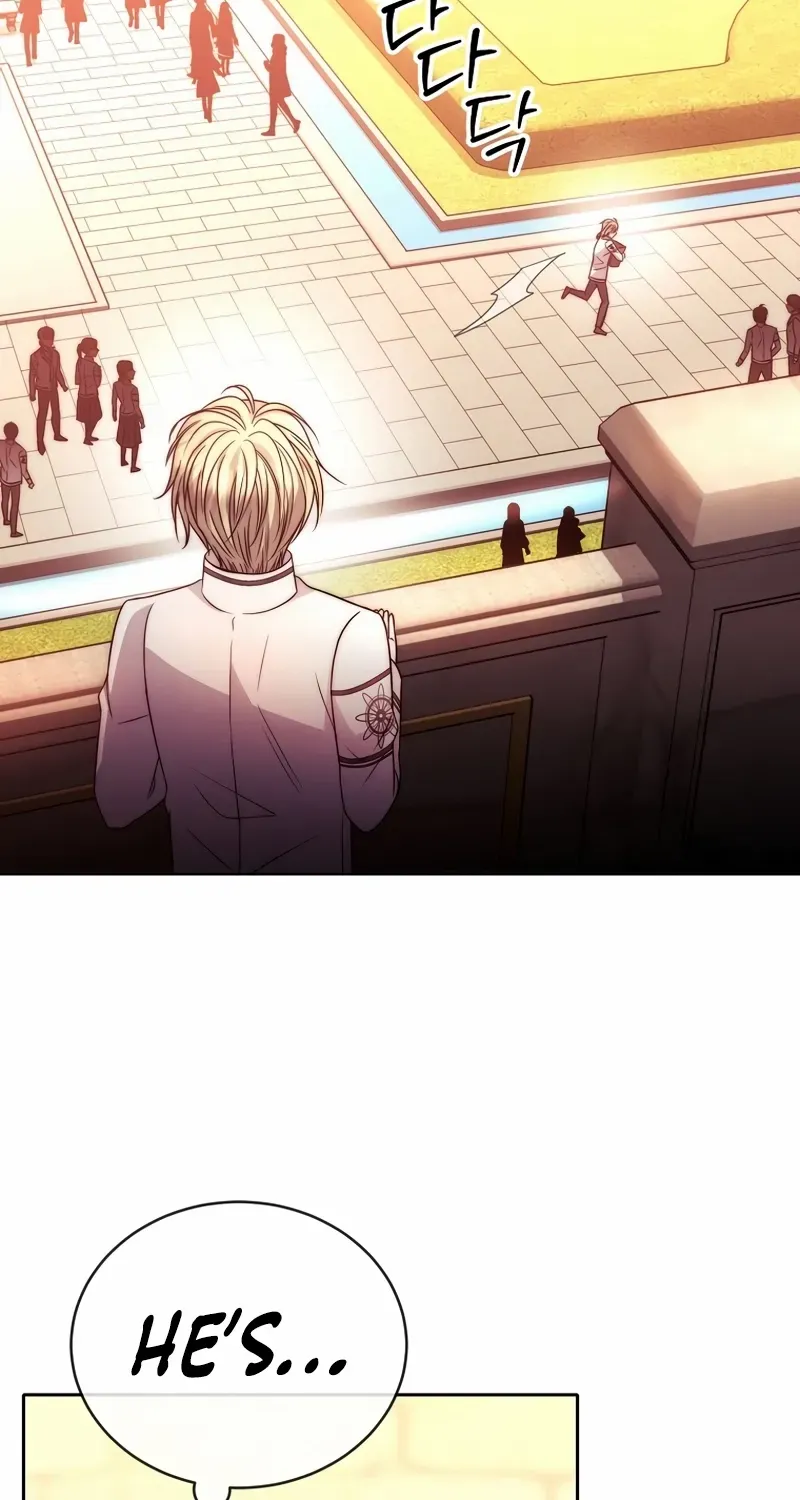 Black Haze [Remake] Chapter 18 page 72 - 