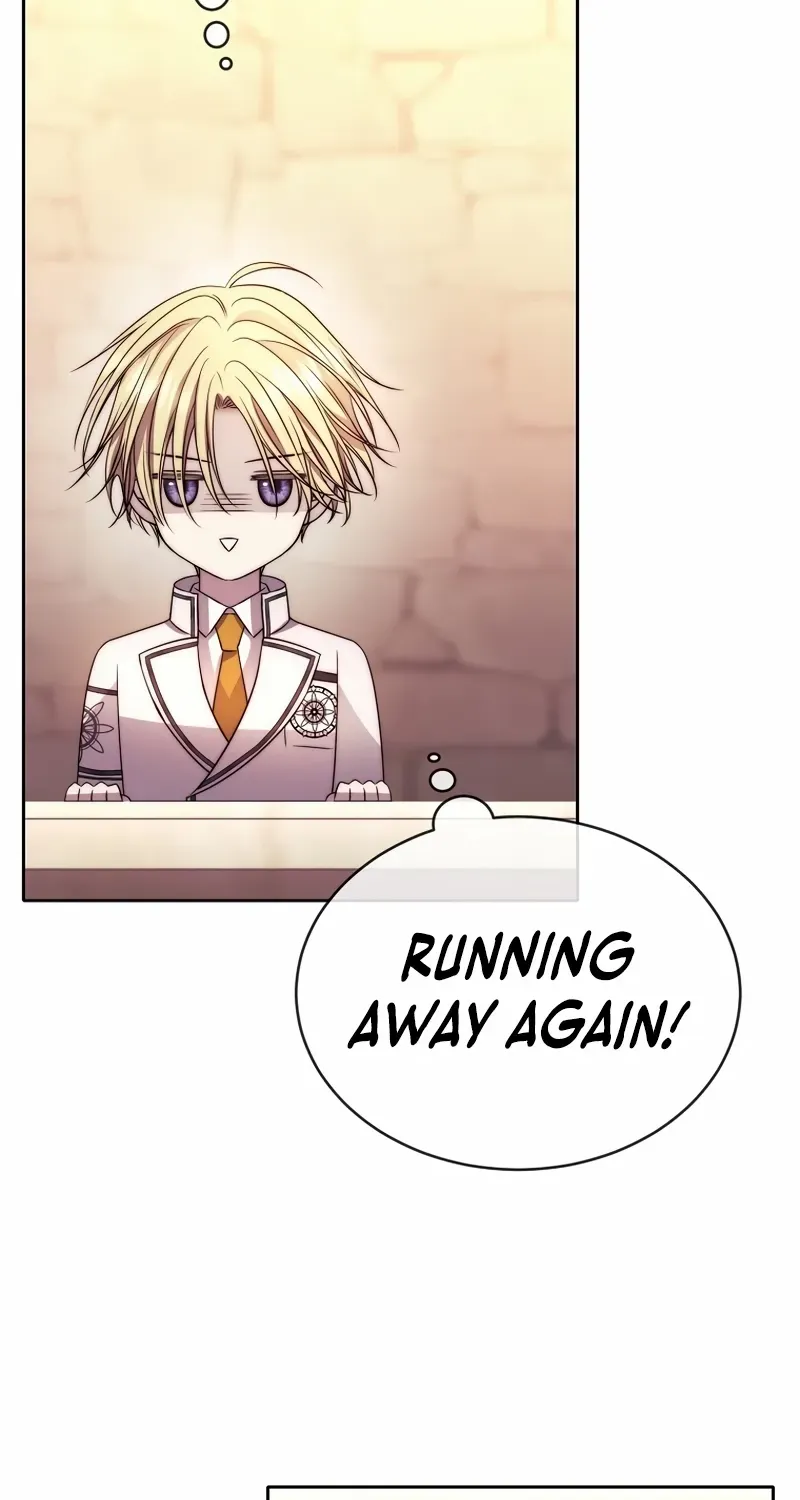 Black Haze [Remake] Chapter 18 page 73 - 