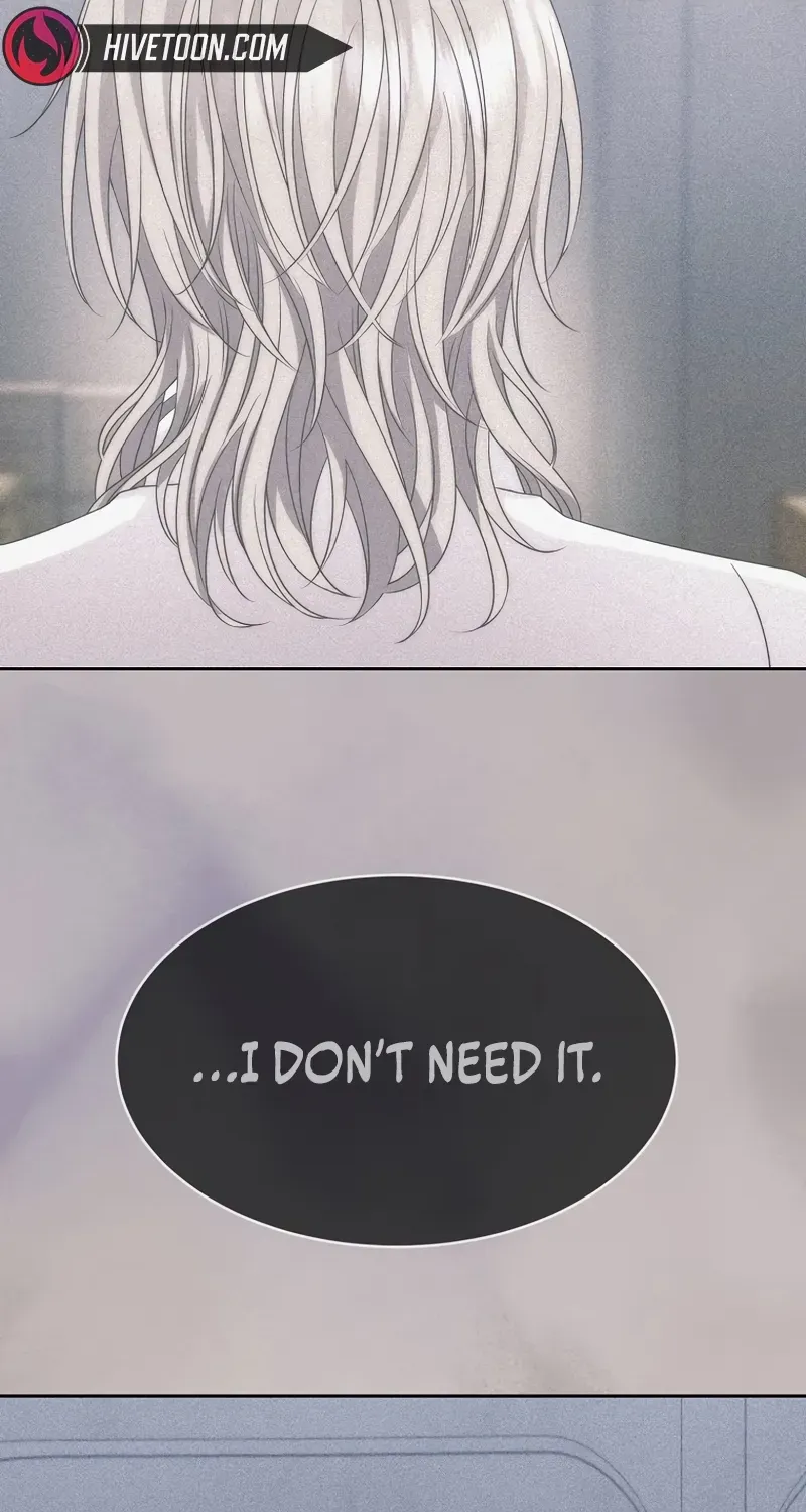 Black Haze [Remake] Chapter 18 page 76 - 
