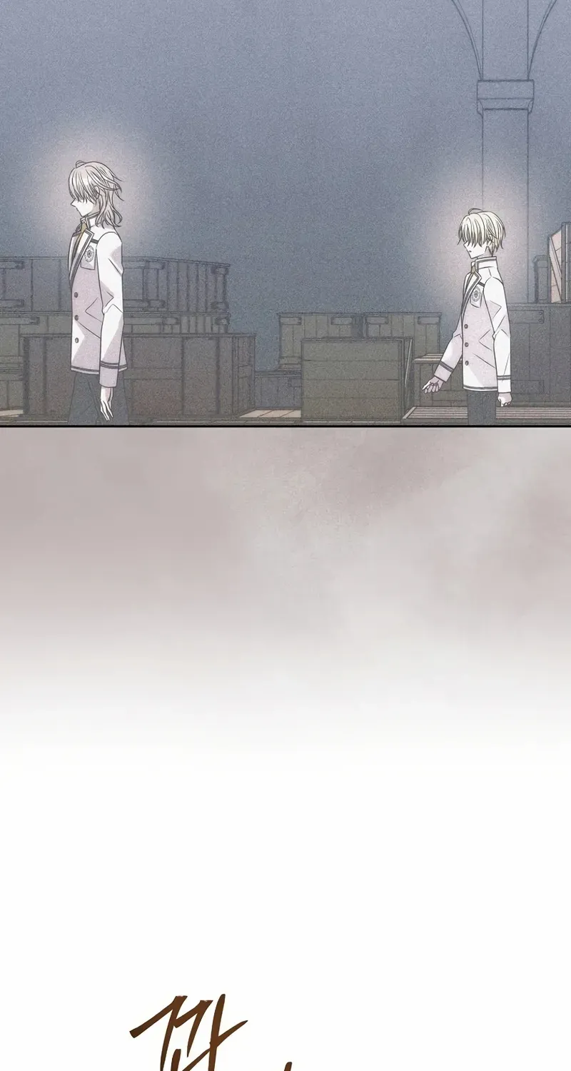 Black Haze [Remake] Chapter 18 page 77 - 
