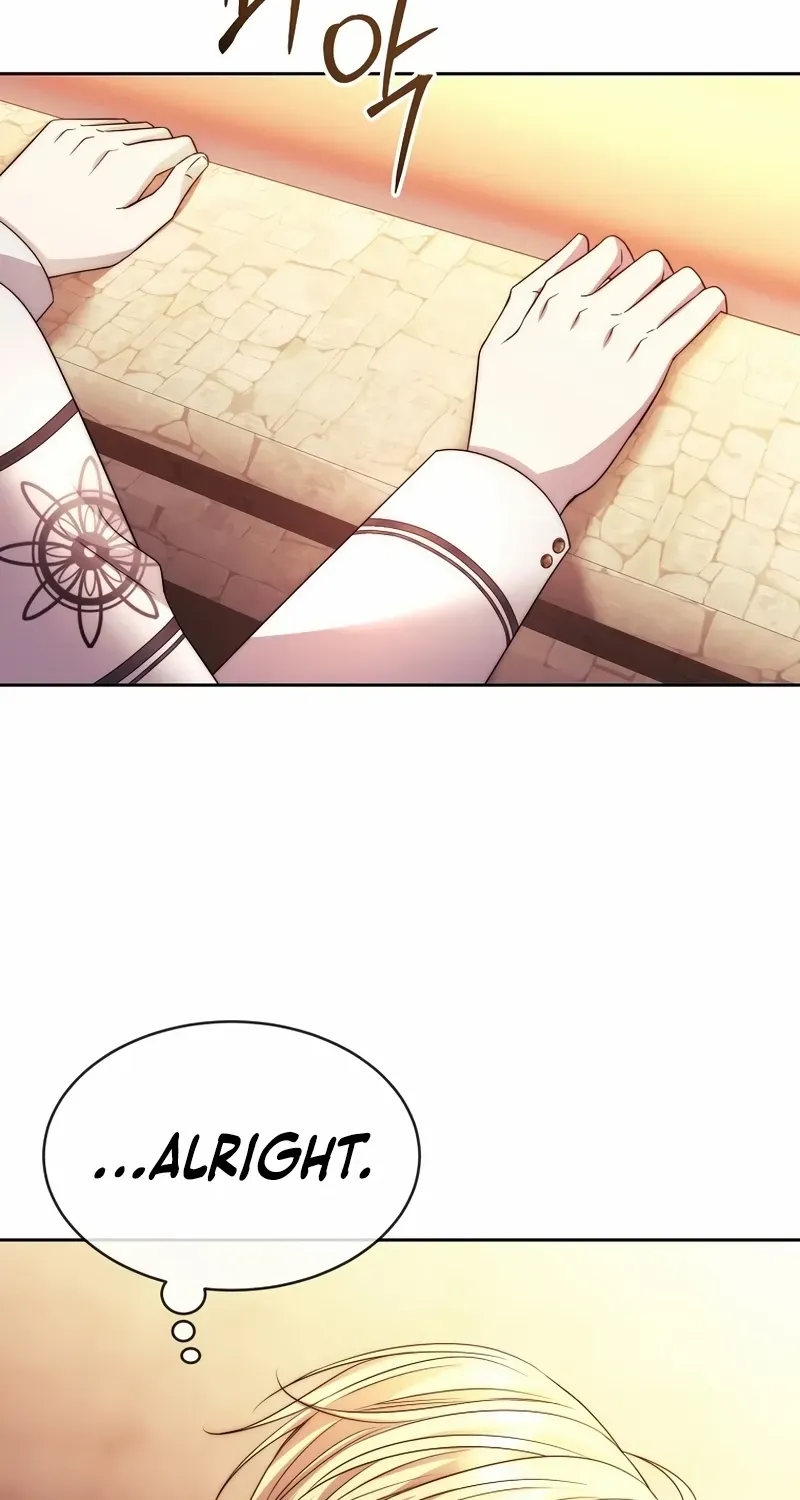 Black Haze [Remake] Chapter 18 page 78 - 