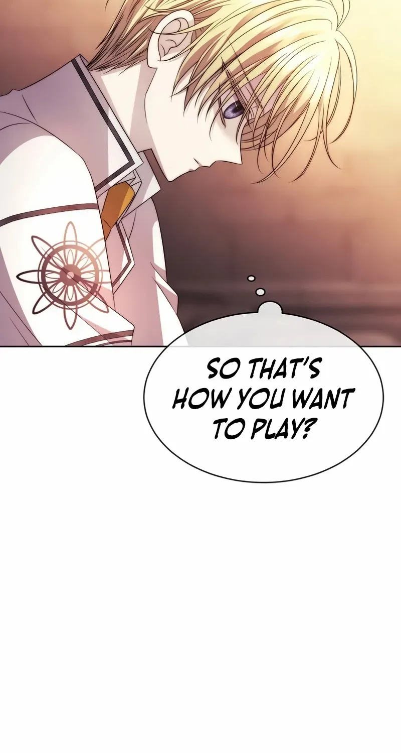 Black Haze [Remake] Chapter 18 page 79 - 