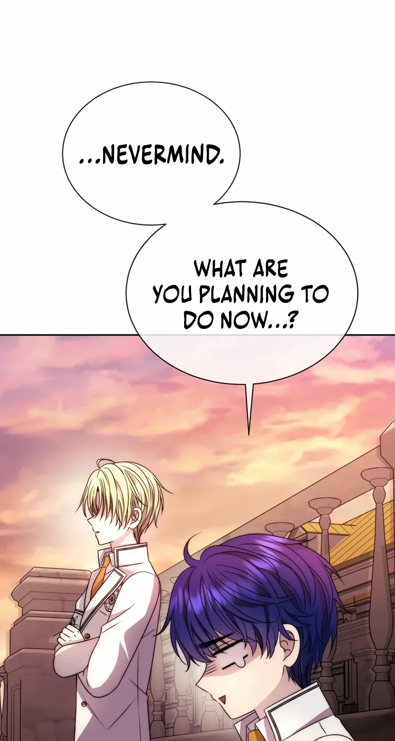 Black Haze [Remake] Chapter 18 page 9 - 