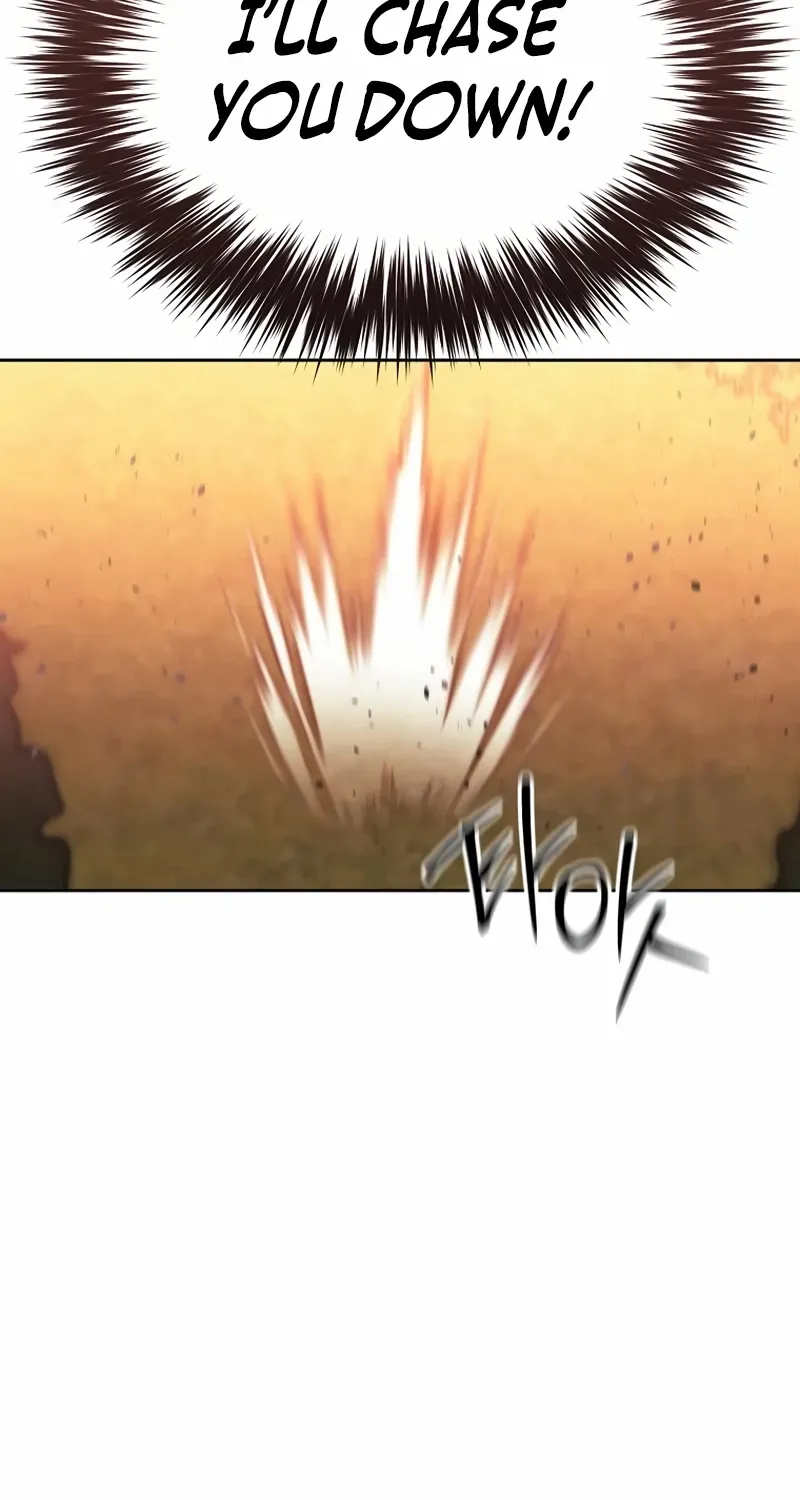 Black Haze [Remake] Chapter 18 page 86 - 