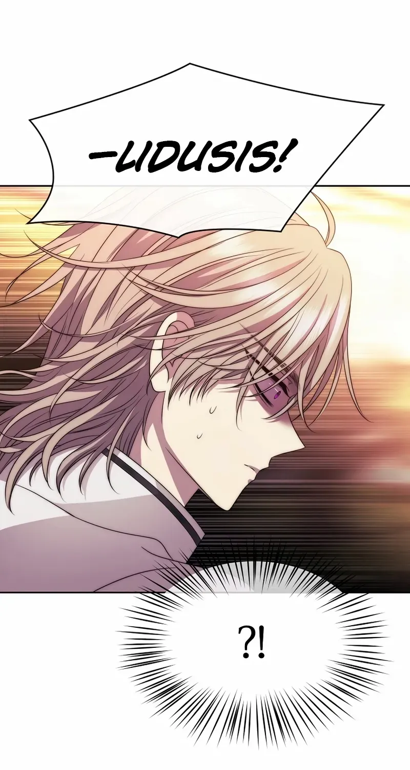 Black Haze [Remake] Chapter 18 page 87 - 