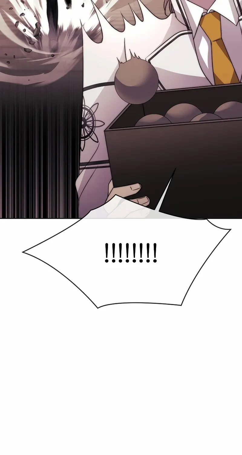 Black Haze [Remake] Chapter 18 page 89 - 