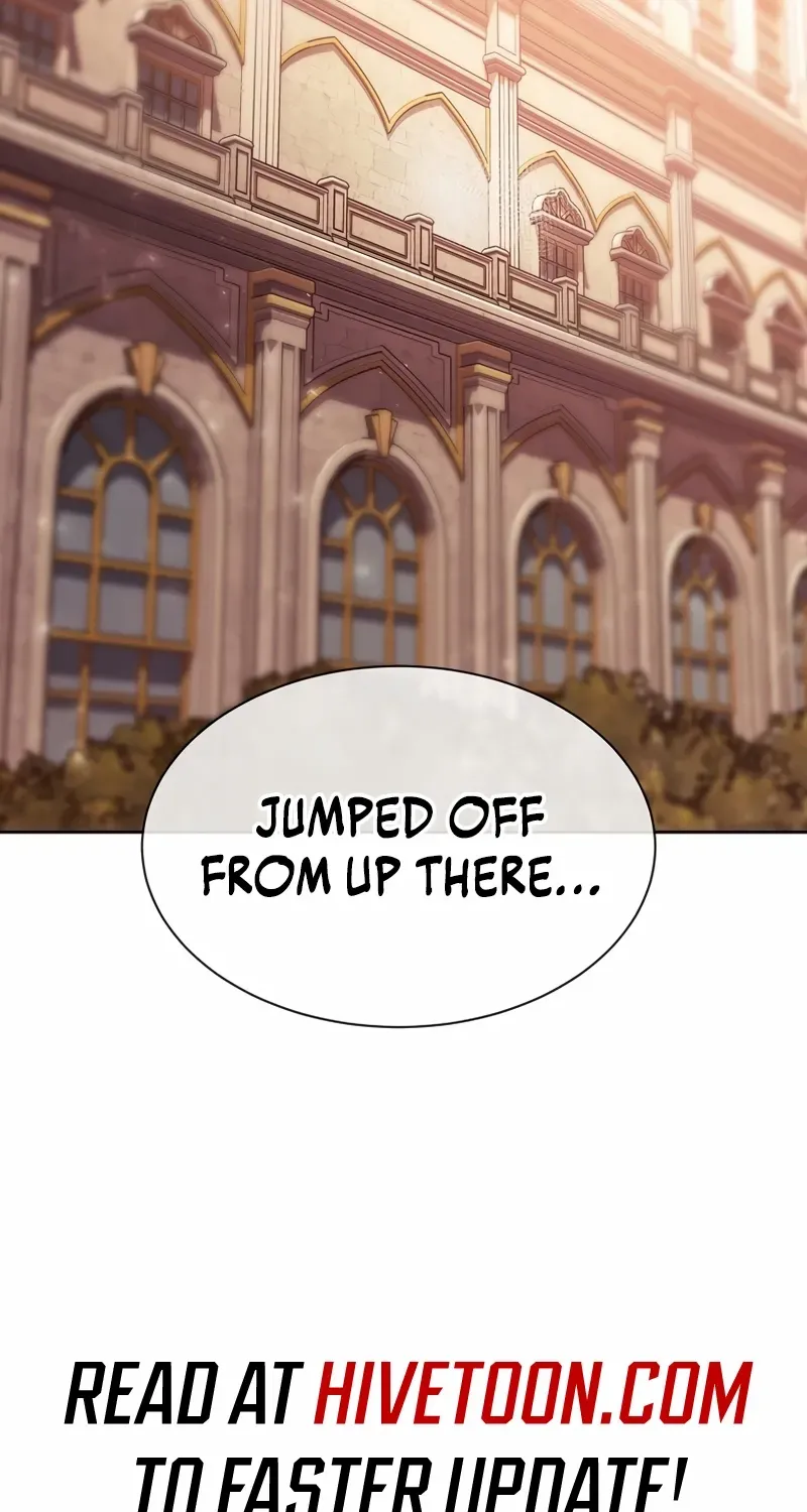 Black Haze [Remake] Chapter 18 page 93 - 