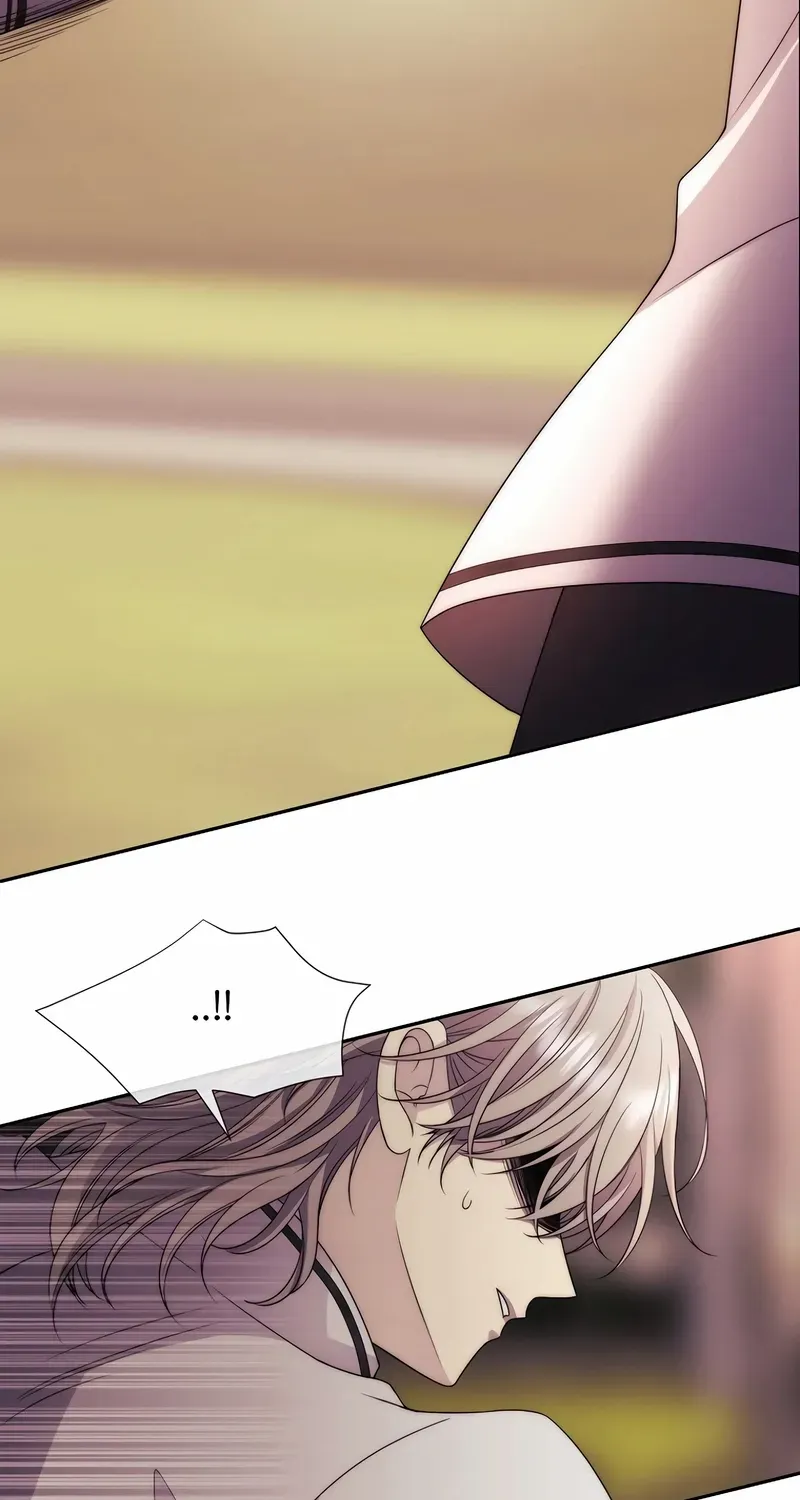Black Haze [Remake] Chapter 19 page 11 - 