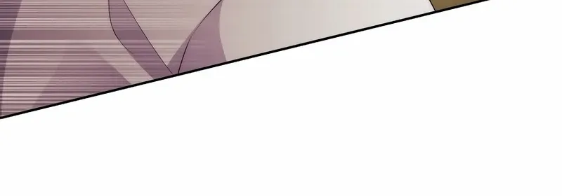 Black Haze [Remake] Chapter 19 page 12 - 
