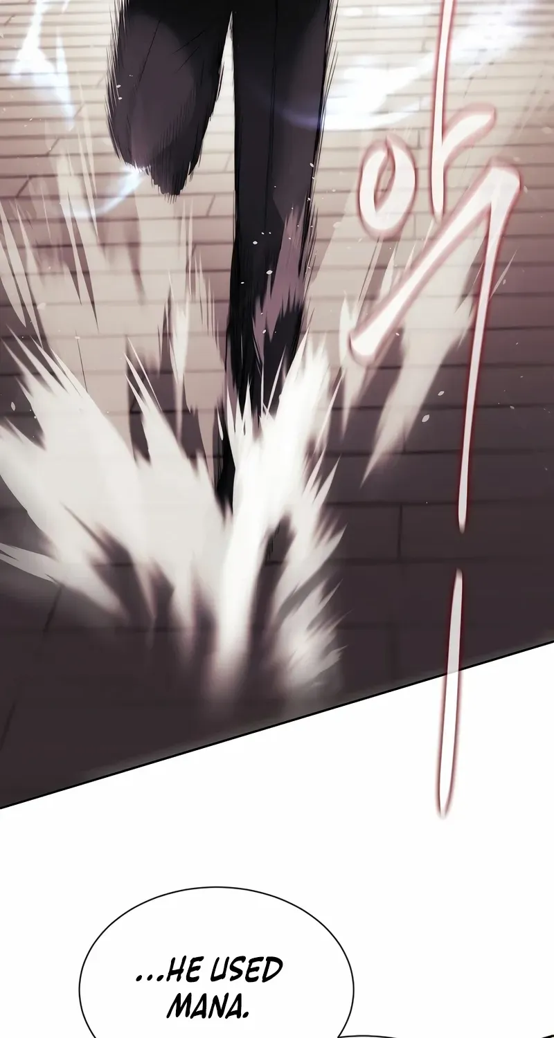 Black Haze [Remake] Chapter 19 page 16 - 