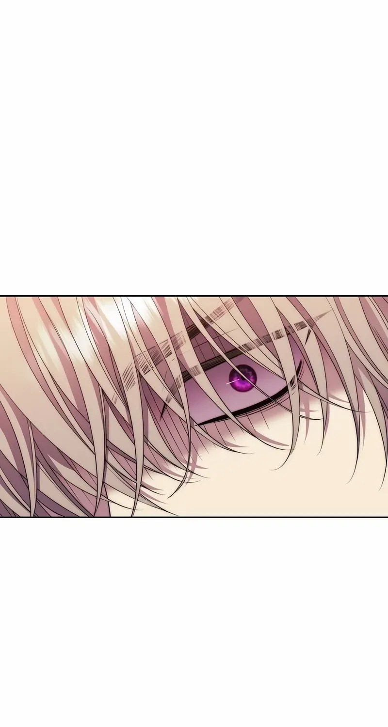 Black Haze [Remake] Chapter 19 page 19 - 