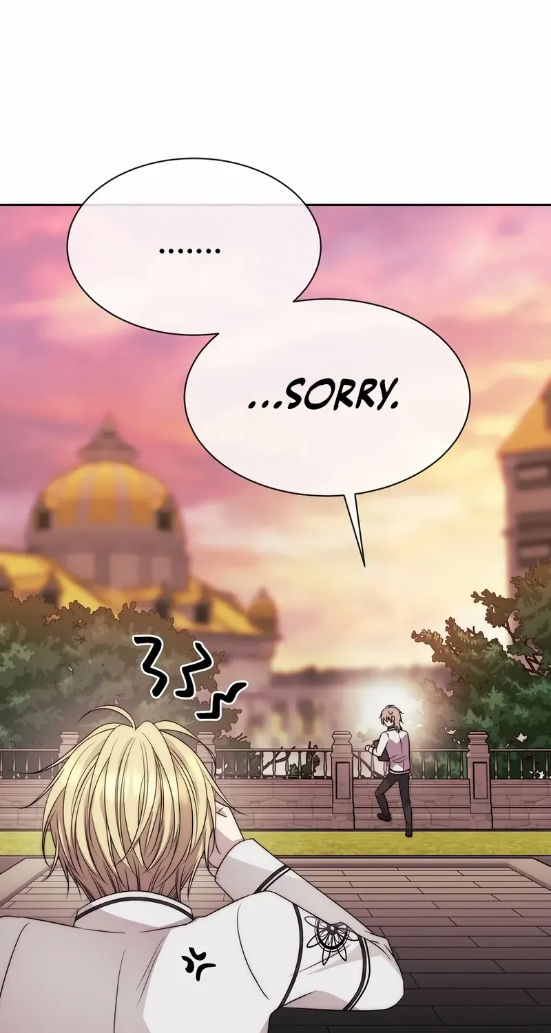 Black Haze [Remake] Chapter 19 page 20 - 